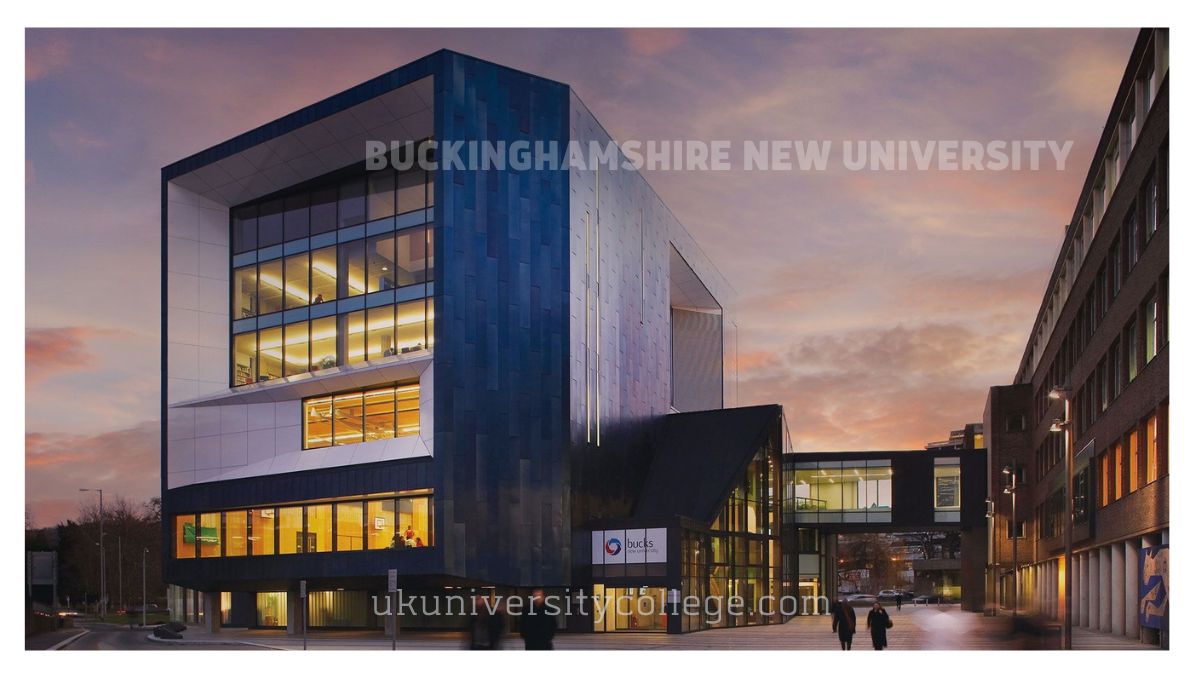 buckinghamshire-new-university