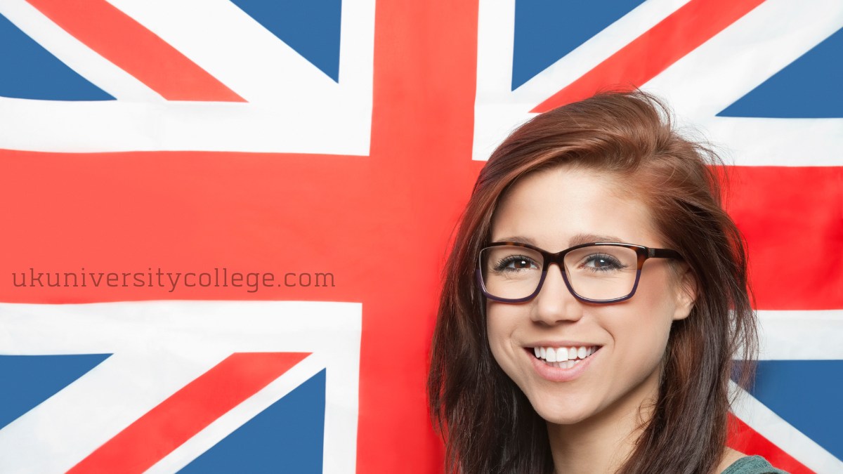 study in the uk without ielts