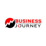 Business Journey