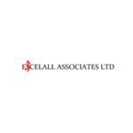 Excelall Associates