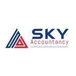 Sky Accountancy